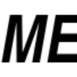 Christlichemedienonline Logo