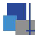 Christoffers Glas- & Gebäudereinigung GmbH Logo