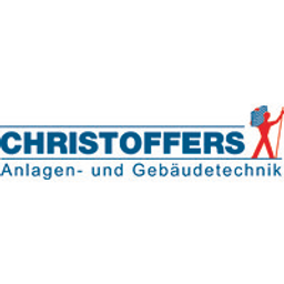 Christoffers Logo