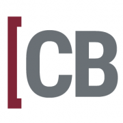 Baumanns Christoph Kommunikation Medien Ideen Kunst Logo