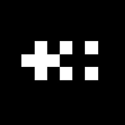 Christopher Ward Logo