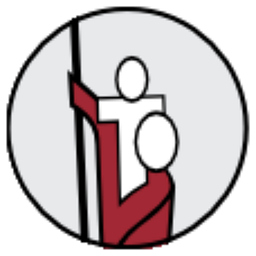 Christophorusstift e.V. Logo