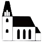 Kindergarten Logo