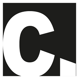 Chrome Tec Logo