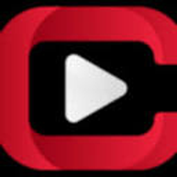 Chromia TV Logo