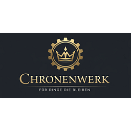 Chronenwerk Logo