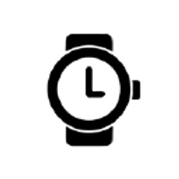 Chrono Mod Logo