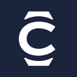 Chrono24 Logo