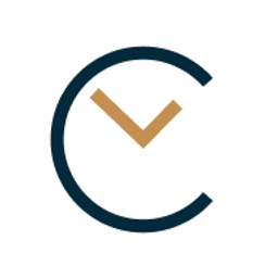 Chrono24 Logo