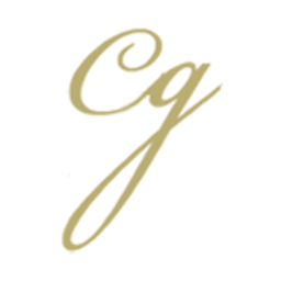 Chronogermany Logo