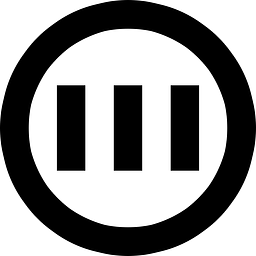 Chronos Logo
