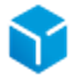 Shop2Shop by Chronopost Logo
