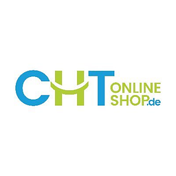 CHT Cottbus Logo