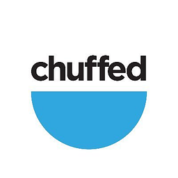 Chuffed Logo