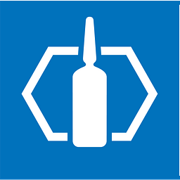 Chugai Pharma Europe Ltd. Logo