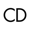 CHUN+DERKSEN Jan Derksen, Daniel Chun GbR Logo
