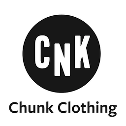 Chunk Clothing Logo