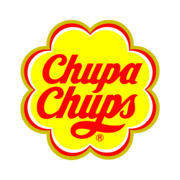 Chupa Chups Logo