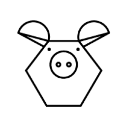 Chupenga Logo
