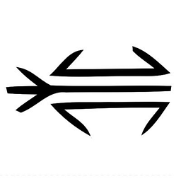 Chwaya Logo
