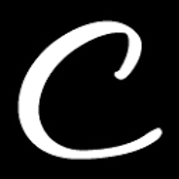 Chyrbaby Logo
