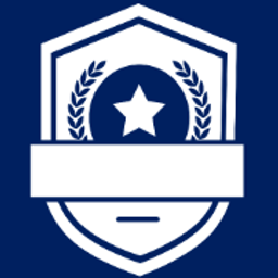 Cia Formation Logo