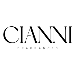 Cianni Fragrances Logo