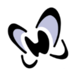 Ciao Hashi | Ganzheitliche Schilddrüsengesundheit Logo