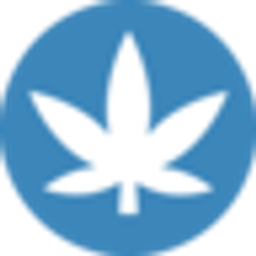 Cibapet Logo