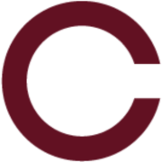cibaria limani GmbH & Co. KG Logo