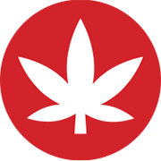 Cibdol CBD Logo