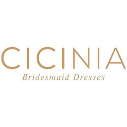 Cicinia Logo