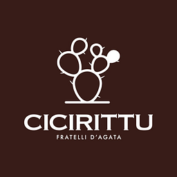 Cicirittu Logo