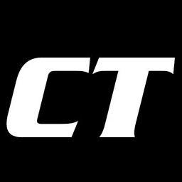 Cicli Tartaggia Logo