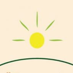 Colling Claudia Kosmetik Logo
