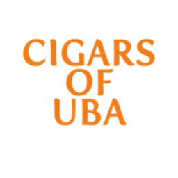 Cigars of Dubai Logo