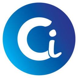 Cigati Solutions Logo