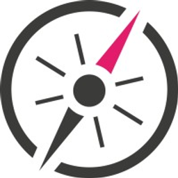 ExpressTest Logo