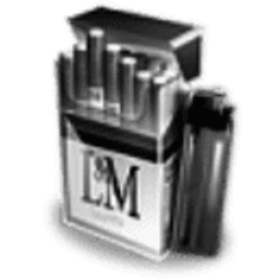 Cigstore Logo