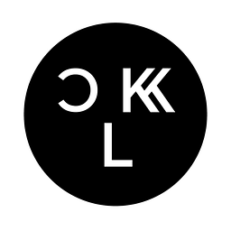 Cikkel Copenhagen Logo