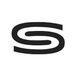 Cilander Logo