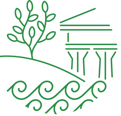 Cilentano (Cilento) Logo