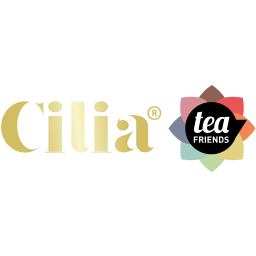 Cilia Logo