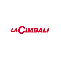 Cimbali Logo
