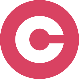 cimdata Bildungsakademie GmbH Logo