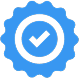 Cimenio Logo