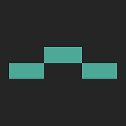 Cimova Logo