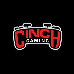Cinchgaming Logo