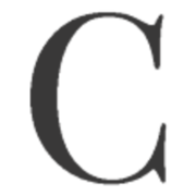 Princess Brautmode Logo
