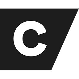 Cinefile Logo